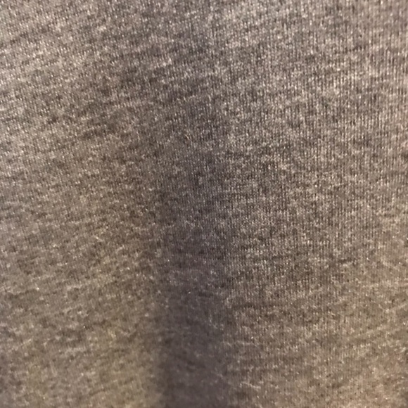 LIVING DOLL SUMMER DRESS NWT - Picture 3 of 5